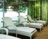 Goed Gelegen Cosmopolitische Appartementen In Alanya Turkije 12