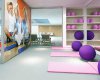 Goed Gelegen Cosmopolitische Appartementen In Alanya Turkije 17
