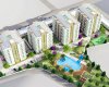 Goed Gelegen Cosmopolitische Appartementen In Alanya Turkije 4