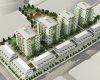 Goed Gelegen Cosmopolitische Appartementen In Alanya Turkije 5