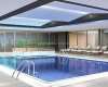 Goed Gelegen Cosmopolitische Appartementen In Alanya Turkije 9