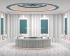 Goed Gelegen Cosmopolitische Appartementen In Alanya Turkije 10