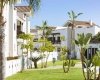 Charming Apartments with Rich Facilities in Cádiz 2