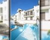 Charming Apartments with Rich Facilities in Cádiz 3