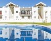 Charming Apartments with Rich Facilities in Cádiz 4