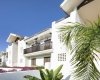 Charming Apartments with Rich Facilities in Cádiz 5