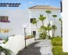 Charming Apartments with Rich Facilities in Cádiz 6