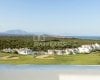 Charming Apartments with Rich Facilities in Cádiz 7