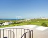 Charming Apartments with Rich Facilities in Cádiz 8