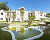 Charming Apartments with Rich Facilities in Cádiz 1