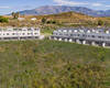 Mijas'ta Modern Tasarımlı Panoramik Manzaralı Daireler 7