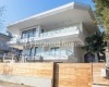 Bosphorus View Villa Near to the Coastline in Istanbul 3