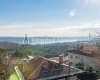 Bosphorus View Villa Near to the Coastline in Istanbul 4
