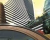厄森尤特(esenyurt)中心的时尚伊斯坦布尔房地产 3