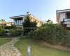 Luxurious Designed Furnished Villas in Belek Kadriye 4
