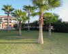Luxurious Designed Furnished Villas in Belek Kadriye 6