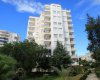 Apartments Close to Social Amenities in Antalya 2