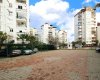 Apartments Close to Social Amenities in Antalya 4