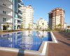 Sun Palace Tower Flats in Alanya 2