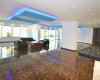 Sun Palace Tower Flats in Alanya 11