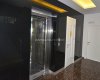 Sun Palace Tower Flats in Alanya 12