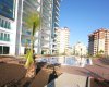 Sun Palace Tower Flats in Alanya 3