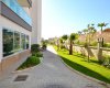 Sun Palace Tower Flats in Alanya 4
