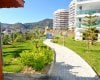 Sun Palace Tower Flats in Alanya 5