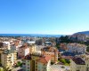 Sun Palace Tower Flats in Alanya 6