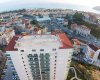 Sun Palace Tower Flats in Alanya 7