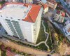 Sun Palace Tower Flats in Alanya 8