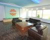 Sun Palace Tower Flats in Alanya 9