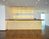 Sun Palace Tower Flats in Alanya 10