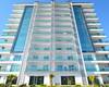 Sun Palace Tower Flats in Alanya 1