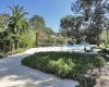 Detacted Villas with Private Garden and Car Parks in Antalya 17