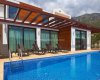 Spectacular Villas 100 Mt to the Beach in Kalkan 2