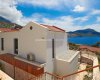 Spectacular Villas 100 Mt to the Beach in Kalkan 3
