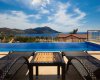 Spectacular Villas 100 Mt to the Beach in Kalkan 4