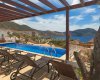 Spectacular Villas 100 Mt to the Beach in Kalkan 5