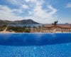 Spectacular Villas 100 Mt to the Beach in Kalkan 6