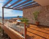 Spectacular Villas 100 Mt to the Beach in Kalkan 9