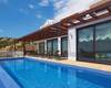 Spectacular Villas 100 Mt to the Beach in Kalkan 1