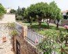 Benalmádena'da Özel Yüzme Havuzlu ve Bahçeli Mobilyalı Villa 6