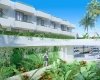 Fuengirola Townhouses Close to the Beach and All Facilities 5