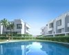 Fuengirola Townhouses Close to the Beach and All Facilities 6