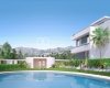 Fuengirola Townhouses Close to the Beach and All Facilities 7