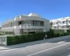Fuengirola Townhouses Close to the Beach and All Facilities 2