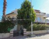 Peaceful Villas Opposite to the Golf Courses in Belek 2