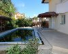 Peaceful Villas Opposite to the Golf Courses in Belek 4