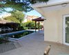 Peaceful Villas Opposite to the Golf Courses in Belek 5
